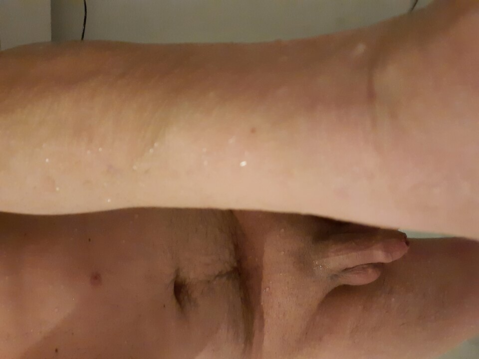 16412689798866467735915318838770.jpg - Nieznany3353