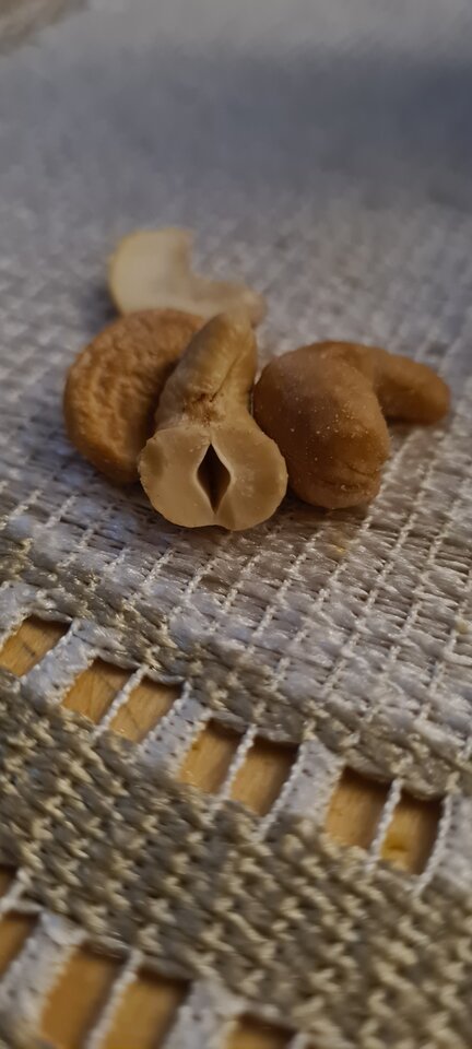 20220101_195017.jpg - realny1