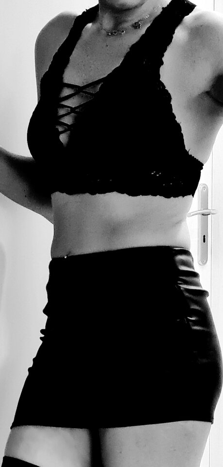 20211219_120351.jpg - passionate2