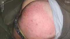 IMG_20211220_174000.jpg