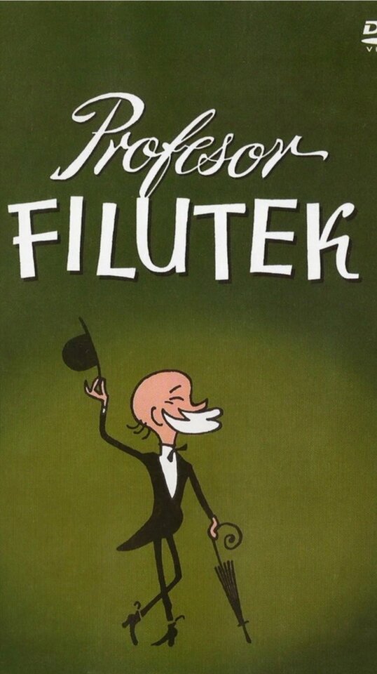 Screenshot_20220104_090018.jpg - filute