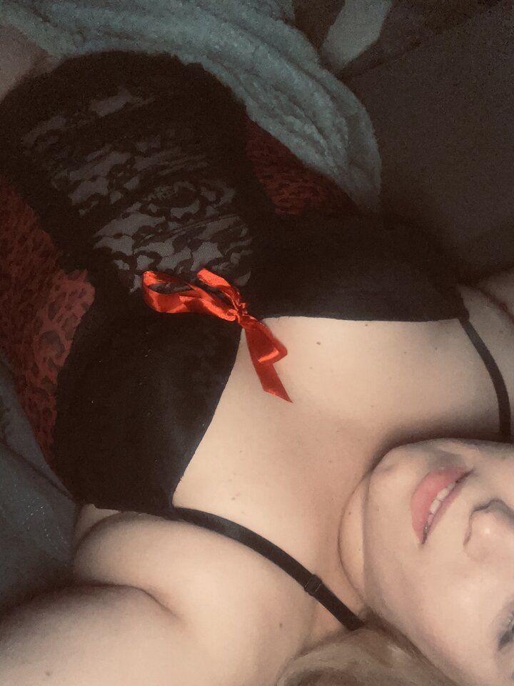 1C13CE88-7488-408E-8AAD-97F41024BEF3.jpeg - Sexowni9598