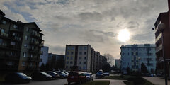 PSX_20220104_102607.jpg