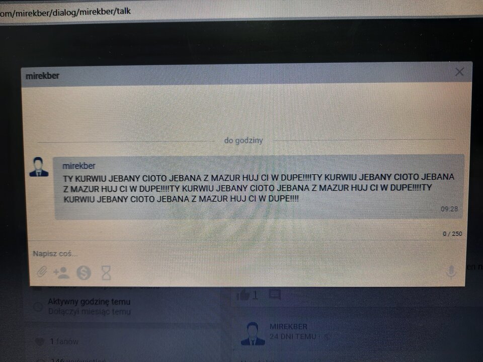 20220104_102834.jpg - mazury39l