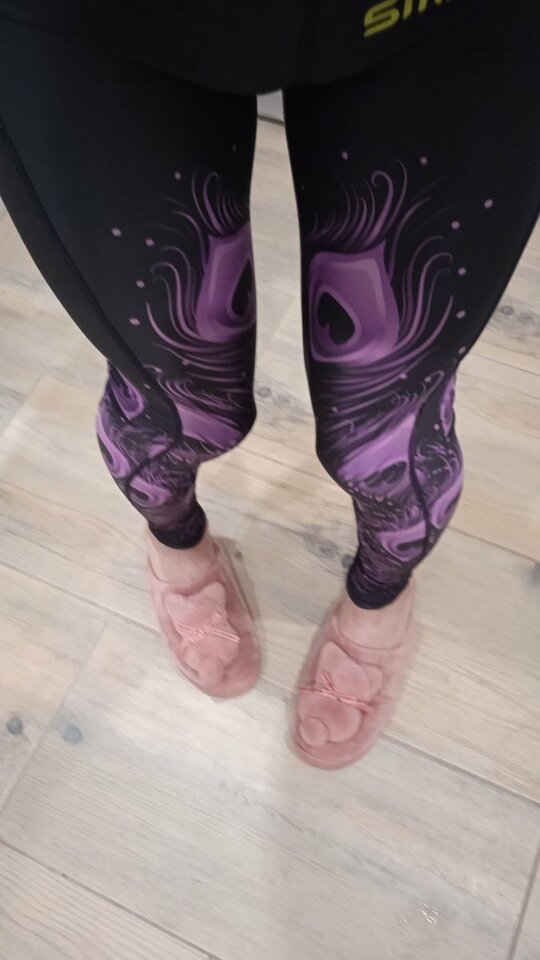 hjh.jpg - UleglySzukaJEJ