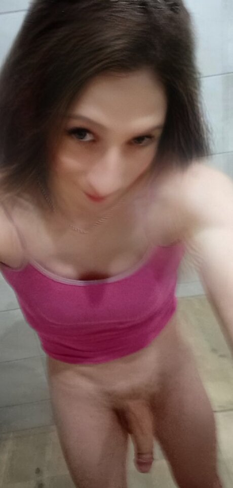 j.jpg - UleglySzukaJEJ