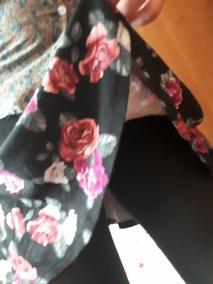 big_7d6769cec45f57548b16eaaa82e85a38.jpg - UleglySzukaJEJ