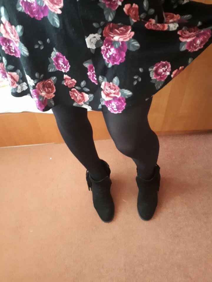 big_c73f612e2e6acd0366acc4ecda43ed42.jpg - UleglySzukaJEJ