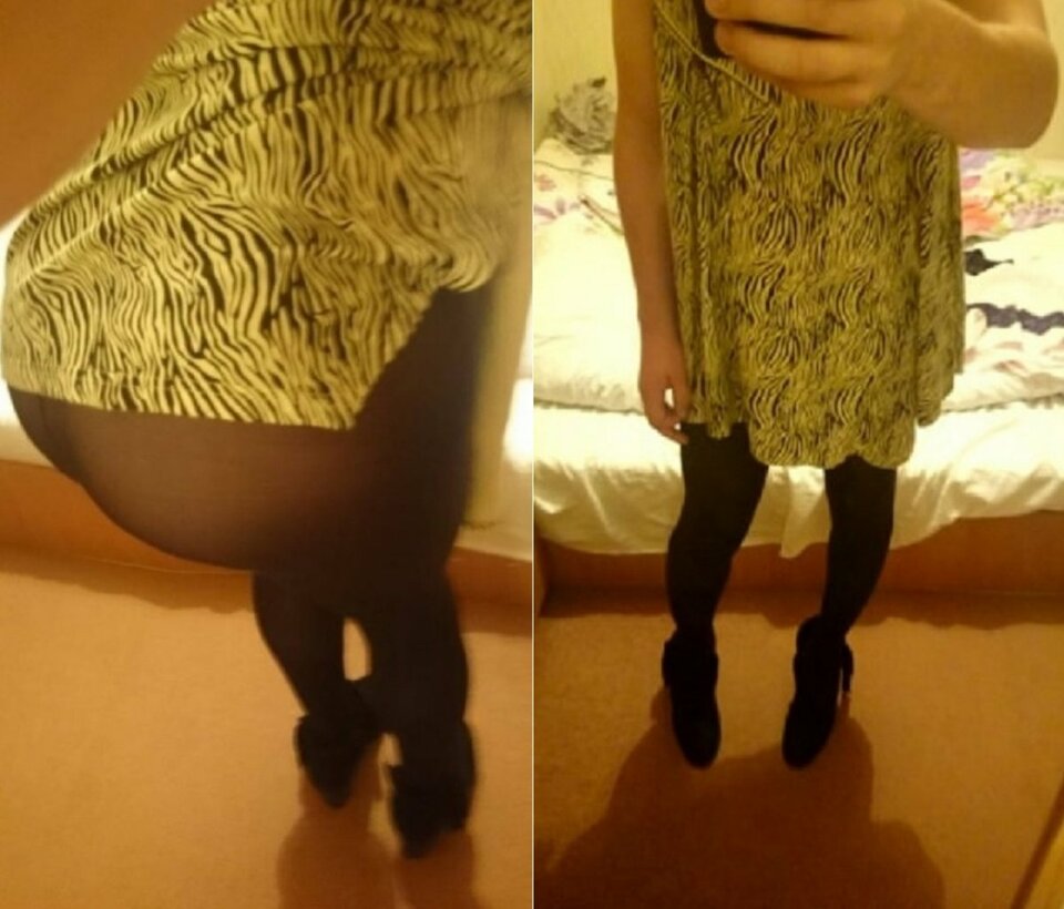 big_0b7915b8fff5c3726c05a9b72b6cdaba.jpg - UleglySzukaJEJ