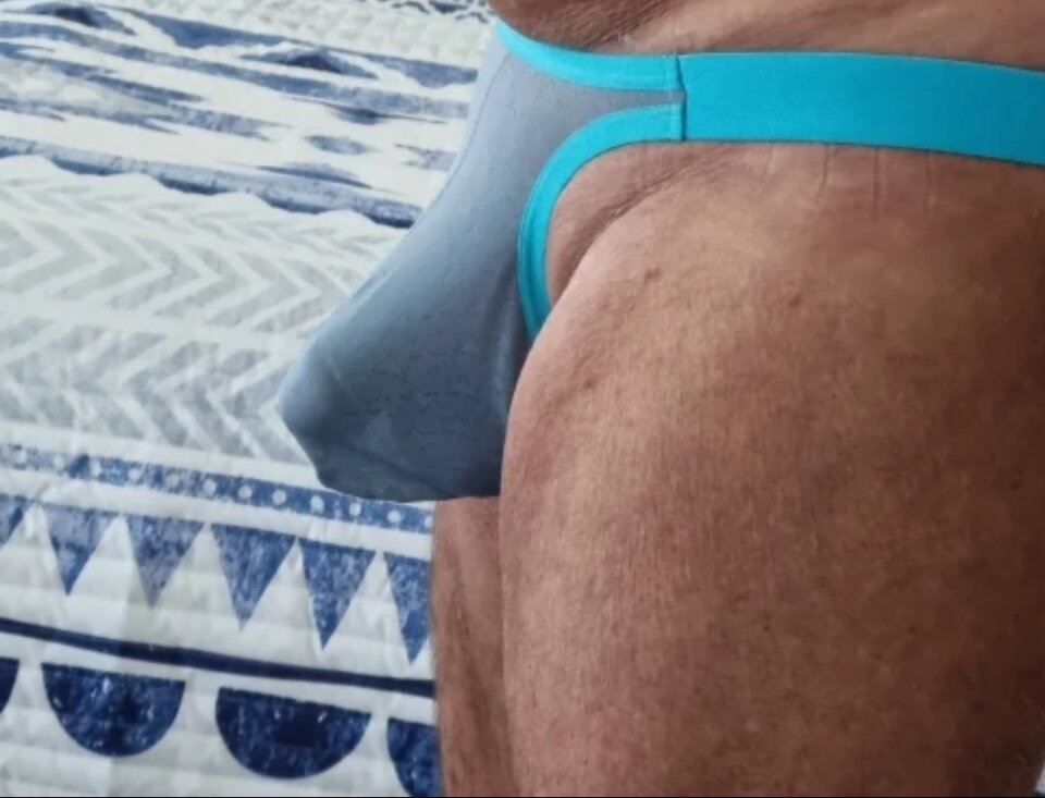 IMG_20220104_150317.jpg - dupekalex