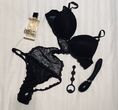 Plan na wieczór ♥️