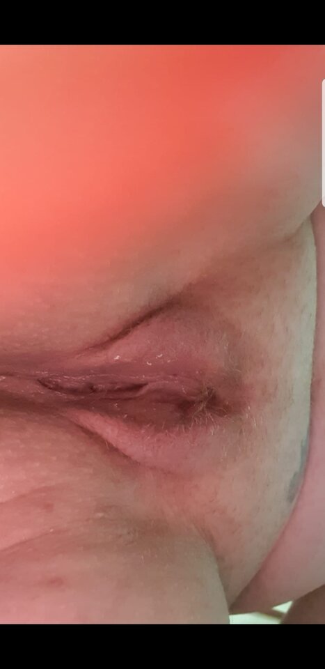 Screenshot_20220104-162450_Gallery.jpg - laki654