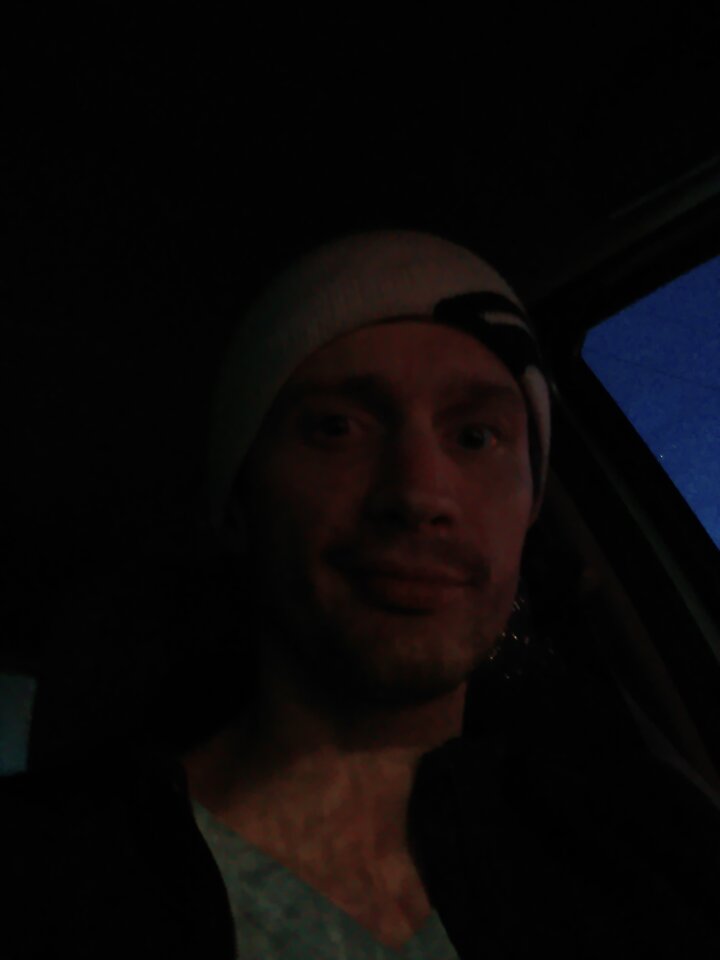 16413102333691268142941.jpg - Fuckuula