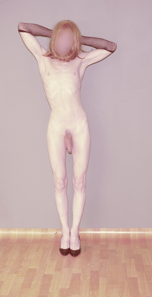 _DSC0053.JPG - zaneta201990