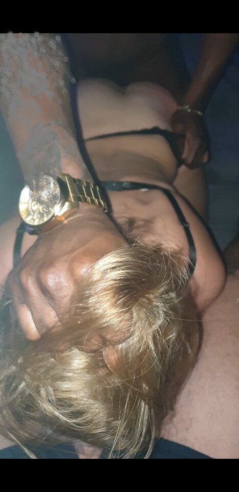 zbior 3.jpg - parapoznan27