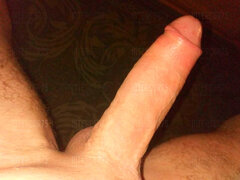 IMG_20211231_002347.jpg