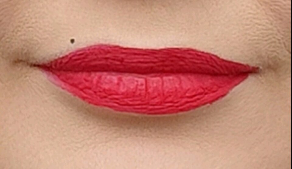 IMG_20220104_134037.jpg - Puch_chatka