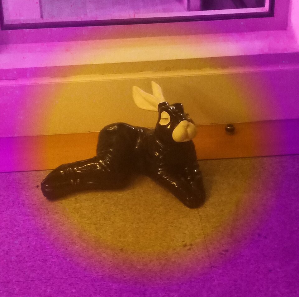 868995137_mirror2.jpg - kiedyjak