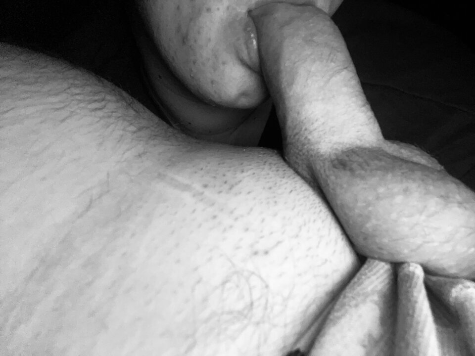 D3FE6BE7-65BE-46CE-A729-E1F72BBE7DEC.jpeg - Sexowni9598