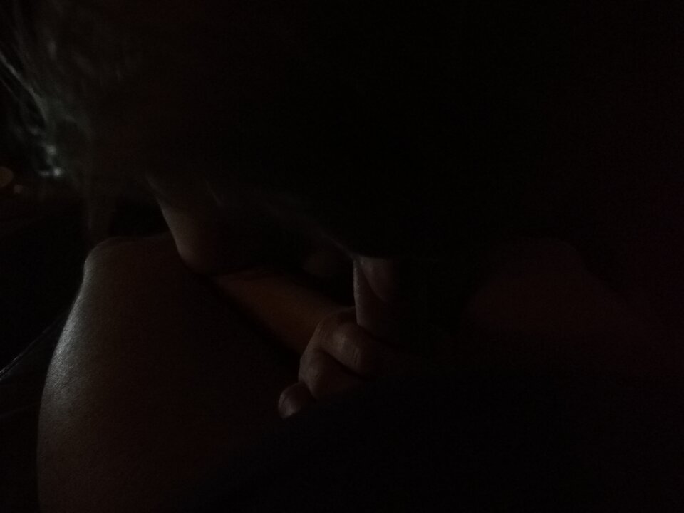 IMG_20220104_233017.jpg - delikatni_szczecin