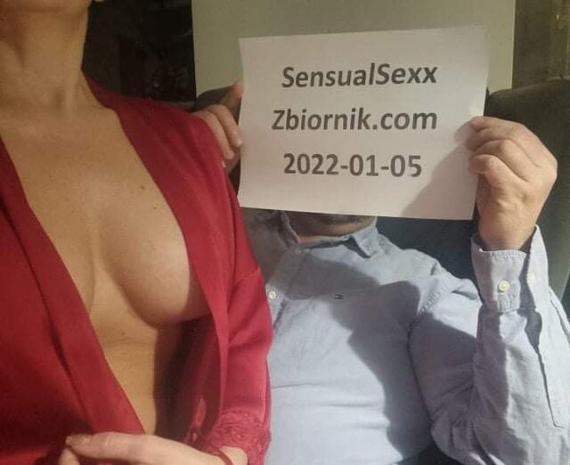 SensualSexx