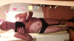 20210529_063508.jpg