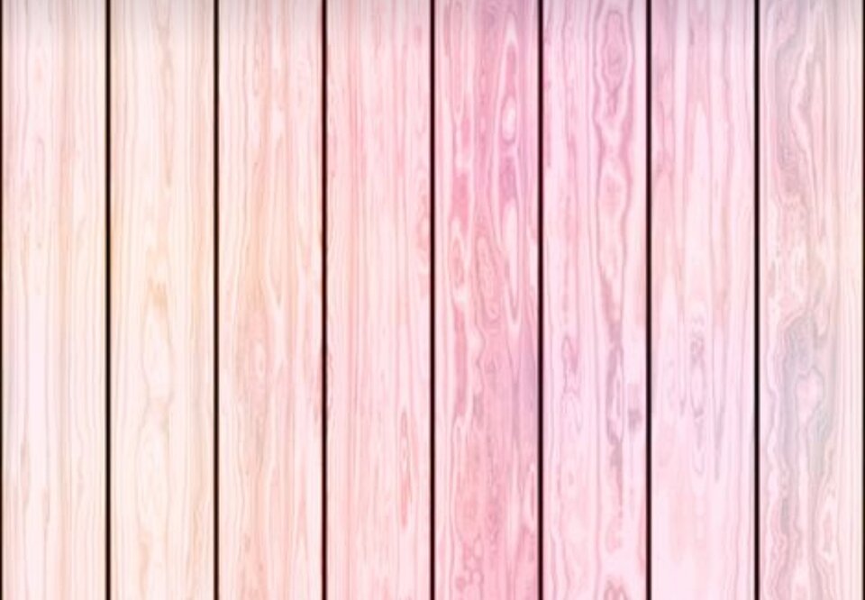 IMG_20220105_070117.jpg - PoprostuBlondi