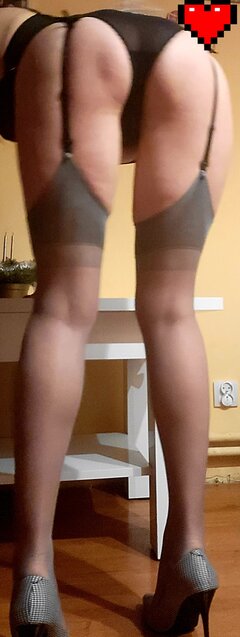 20220104_085432.jpg