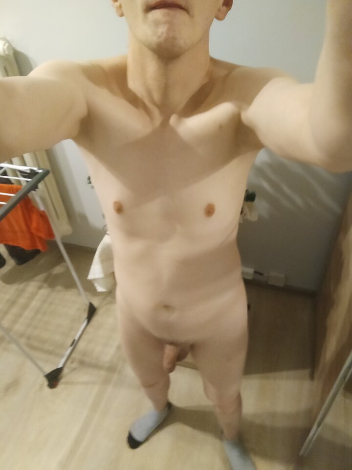 IMG20220105062530.jpg - uroczybyczek1