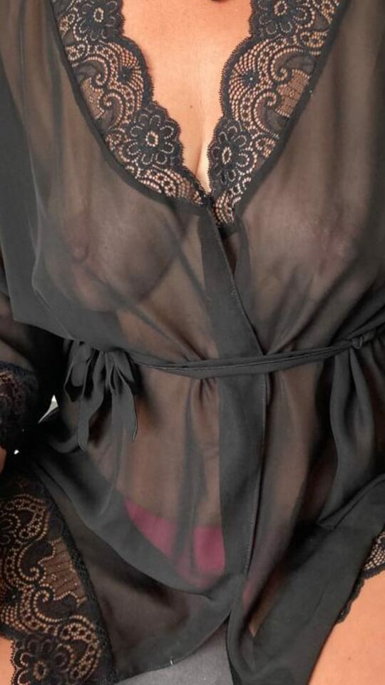 Wieczorowo - andrzejfi