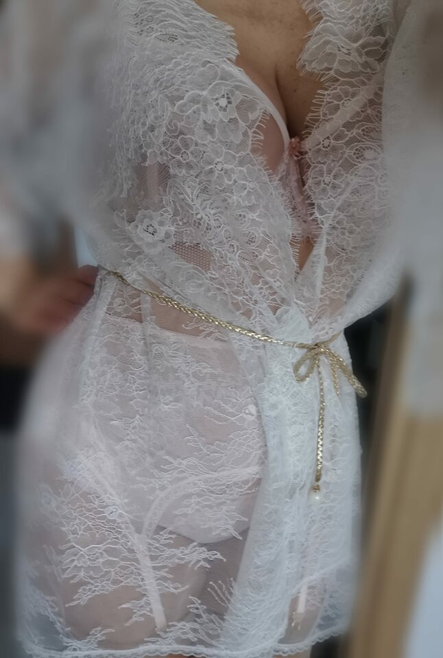 IMG-20211113-WA0005.jpg - karolewpara