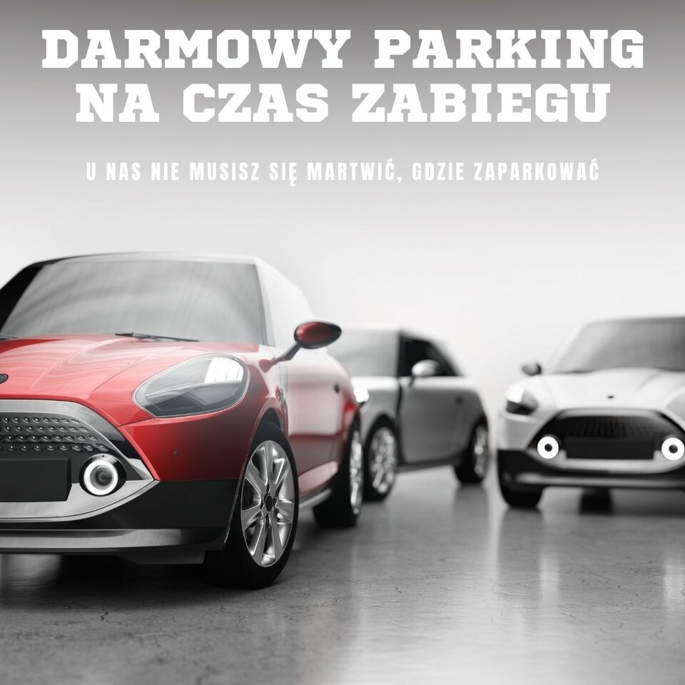 Darmowy parking.jpg - SwingersBeautyWawa