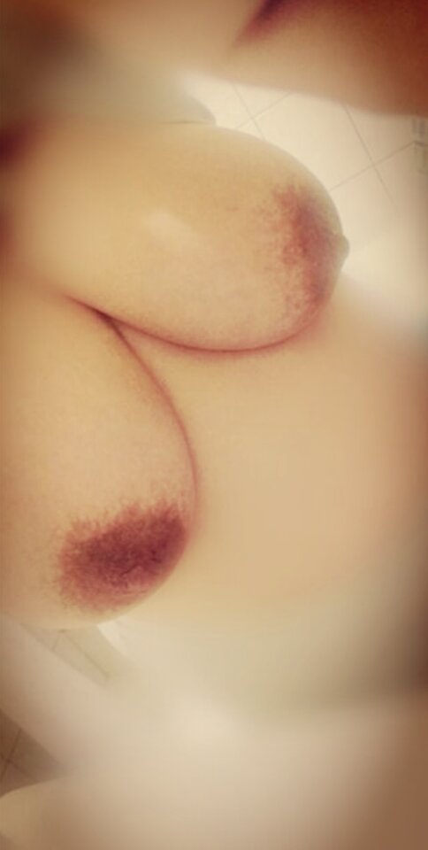 Screenshot_20220104_175535.jpg - Gorzowiacy9195