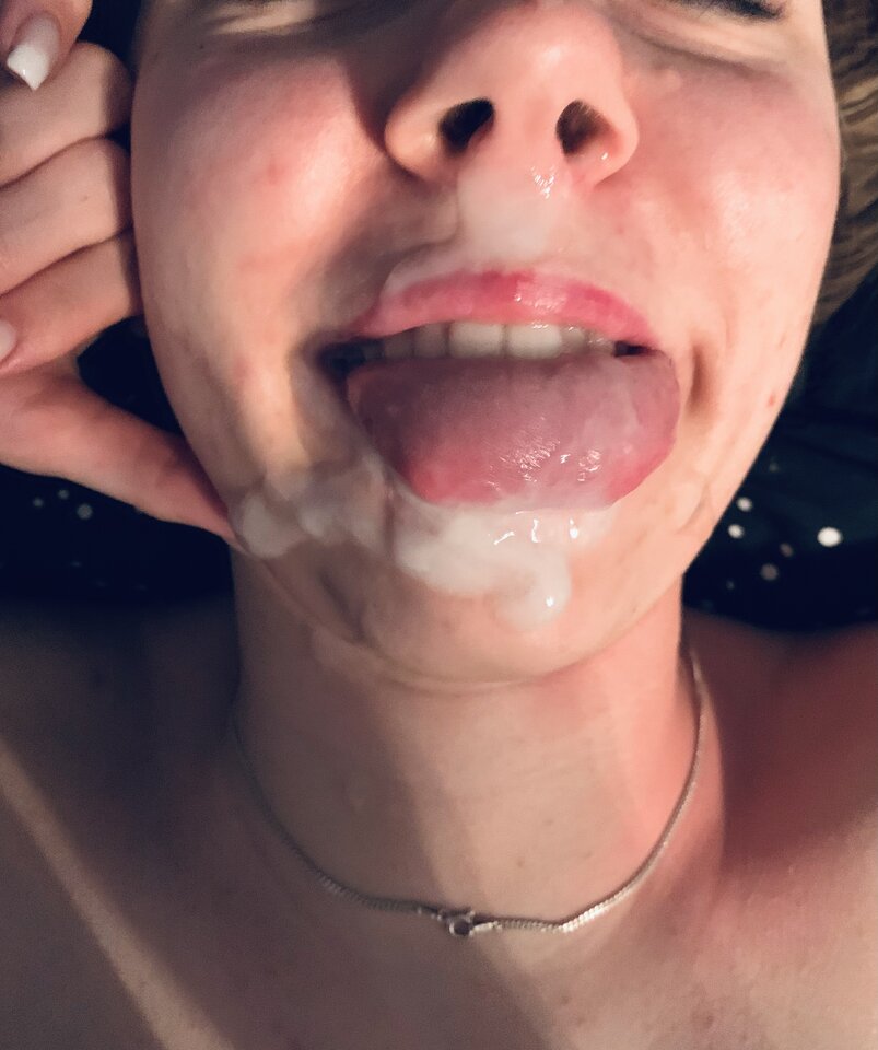 😈 - SeksowneBombelki