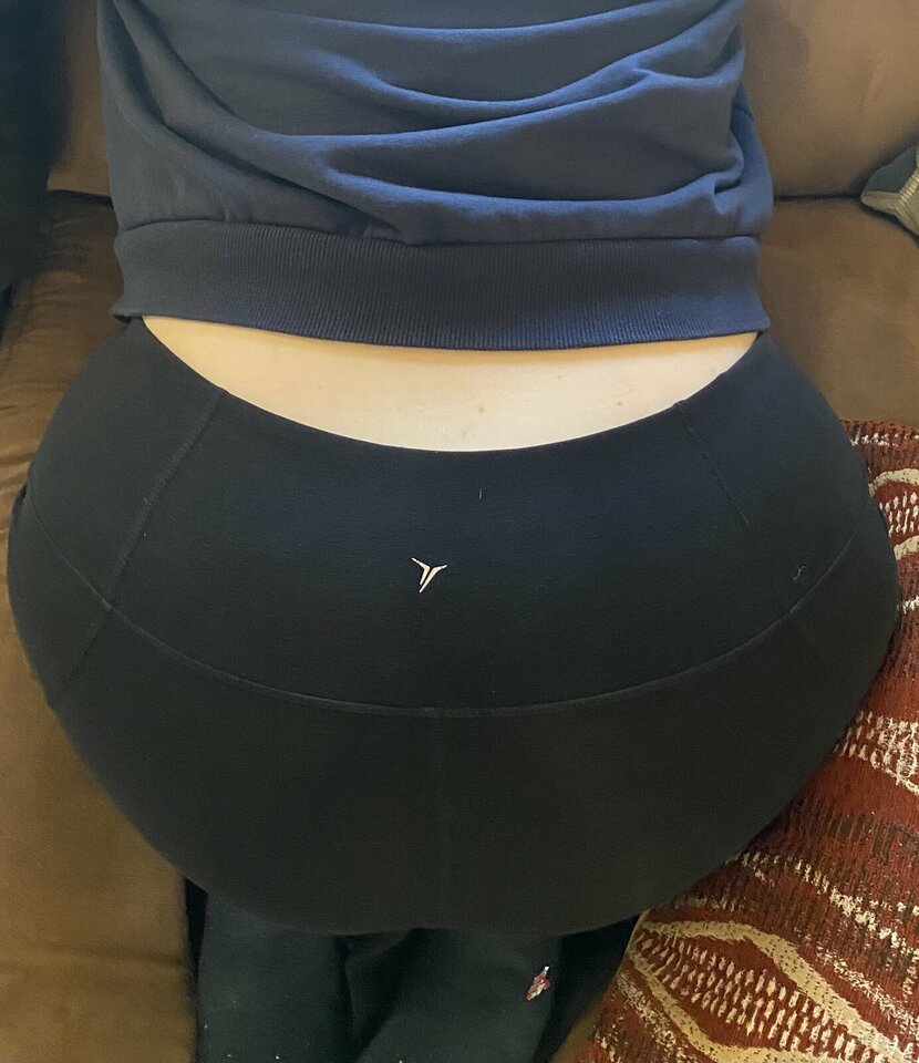 7CB6923C-51EE-4B7F-9986-2620089FAA97.jpeg - Doris1985