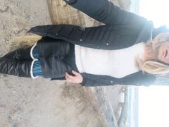 IMG_20220105_095655.jpg