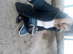 IMG_20220105_095731.jpg