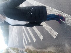 IMG_20220105_100953.jpg
