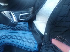 IMG_20220105_100801.jpg