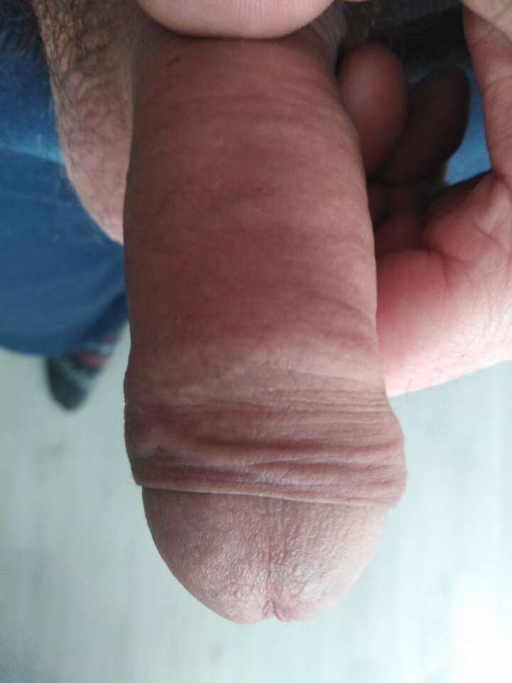 16413839673117786899590856934884.jpg - eroteooo