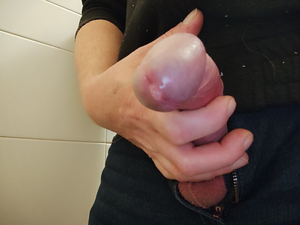 IMG_20220105_081632.jpg - loco30