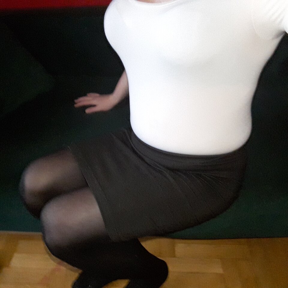 20220105_140053.jpg - Onlubidamskie