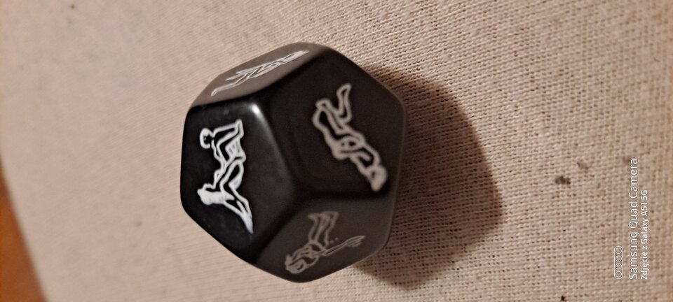 1641392829121913960279532993912.jpg - tomciolu