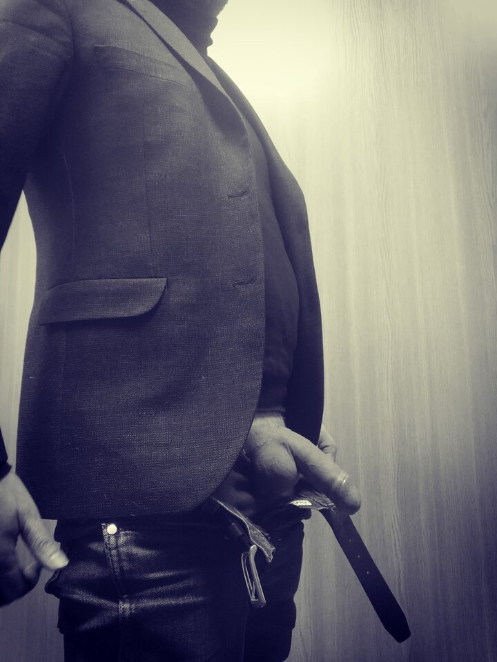 IMG_20220105_152900.jpg - vorenus79