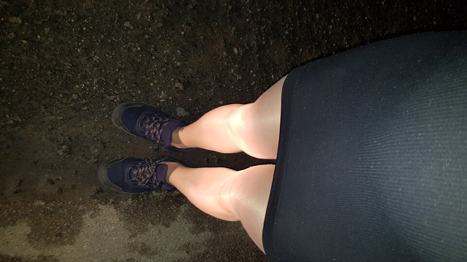 20220105_164131.jpg - lolek_97