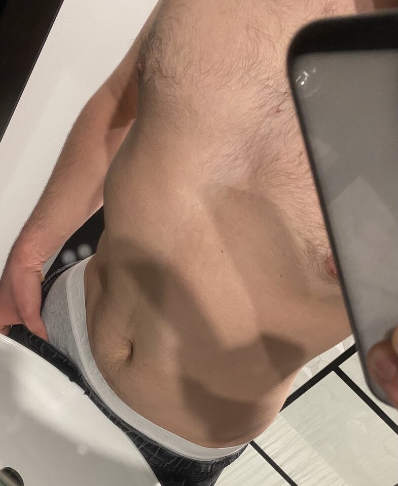 A2F411E4-DE14-4301-8563-A766F4A8FF78.jpeg - Nieznajomykochanek69