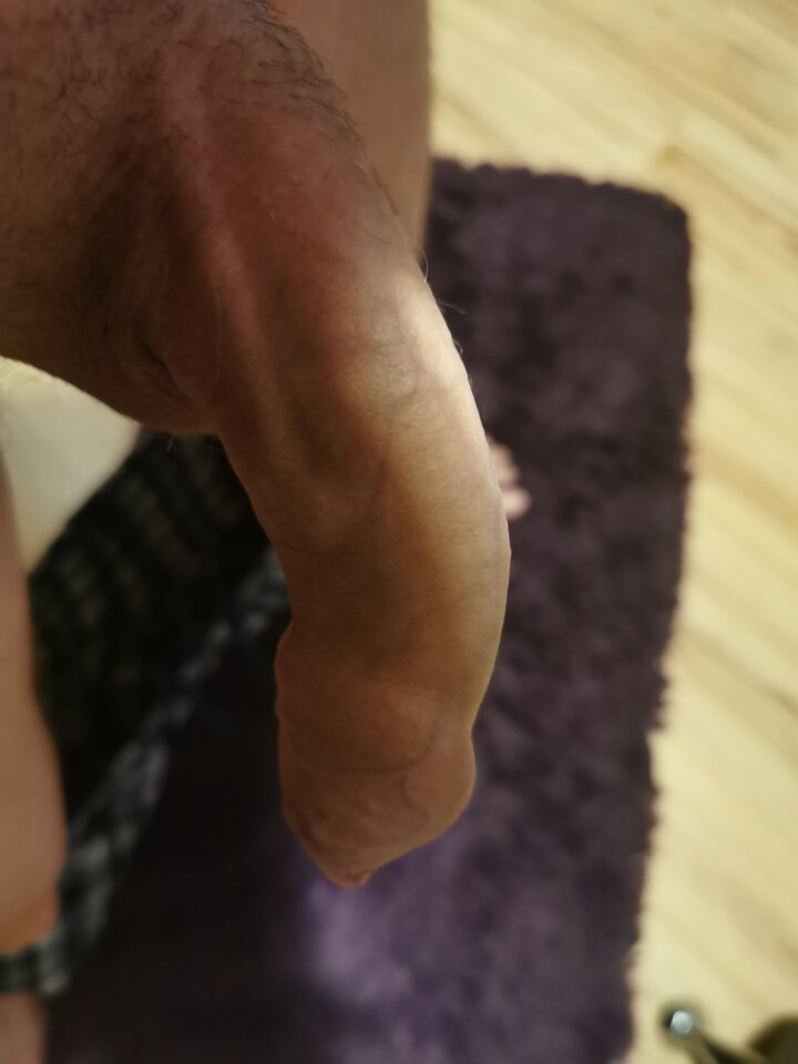 Taki mały, zużyty 😒 - arthur19