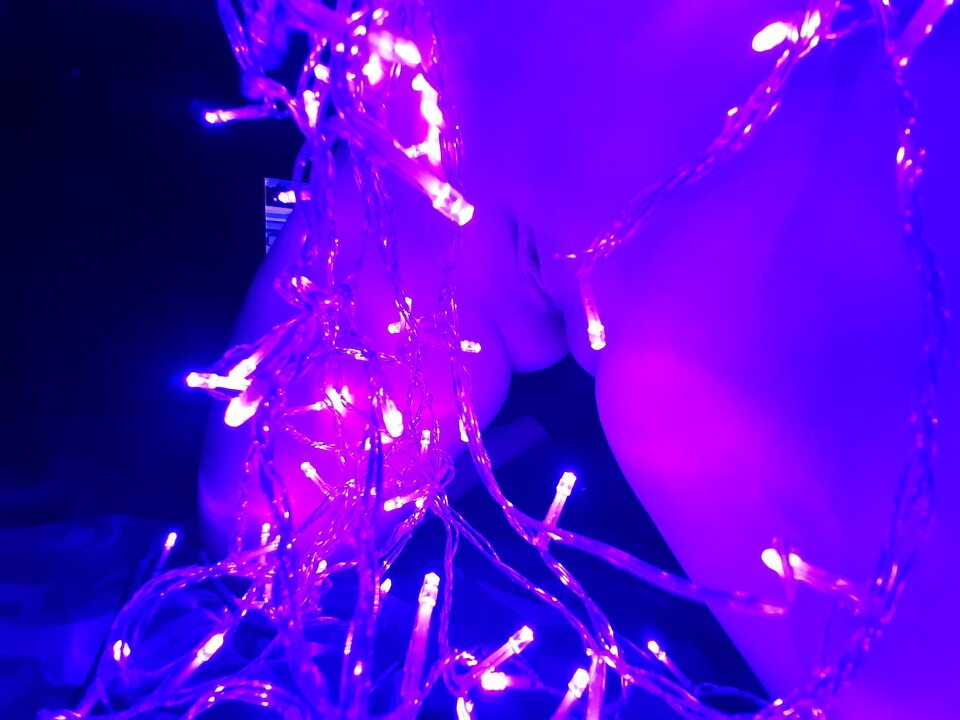 CA2ECD1B-7C1D-478A-ACFE-5AC2C361182B.jpeg - pan_pani