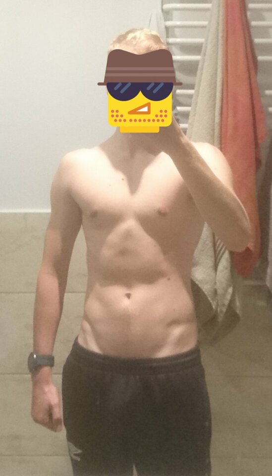 big_5e85336a2682e2e027daf1c454fab974.jpg - TALBOY