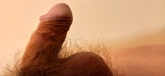IMG_20220105_190820.jpg